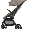 Maxi-Cosi Soho Matkarattaat - Twillic Truffle