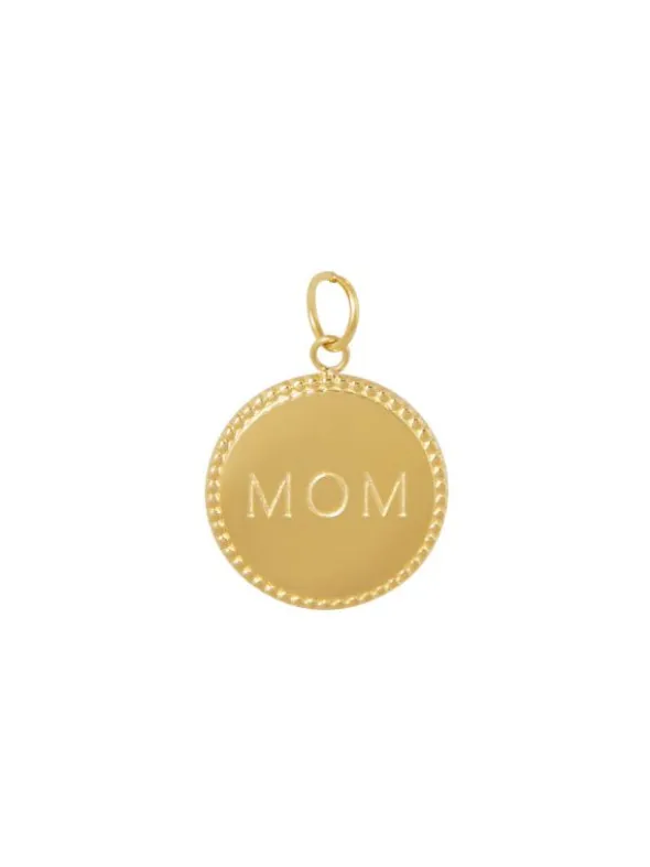 MOM riipus | PROUD MAMA