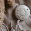 Moonie uninalle 2.0 - rauhoittaa lapsen unille, honey