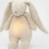 Moonie unipupu 2.0 - rauhoittaa lapsen unille, sand natur
