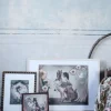 Mrs Mighetto - Miss Poppy juliste 50x40