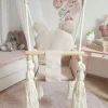 Nalle vauvakeinu, beige