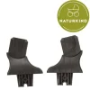 Naturkind Lux Evo Adapterit- Cybex/MC/Joie