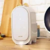 Neno Lindo Sterilizer – 6-in-1 sterilisaattori ja maidon lämmittäjä