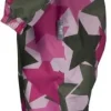 Neville Pink Välikausihaalari, koko 104cm