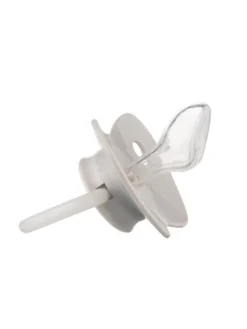 Nimitutti lapsen omalla nimellä 3-pack