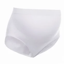 Noppies- äitiysalushousut Seamless korkea malli