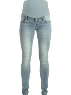 Noppies - äitiysfarkut Skinny jeans Avi