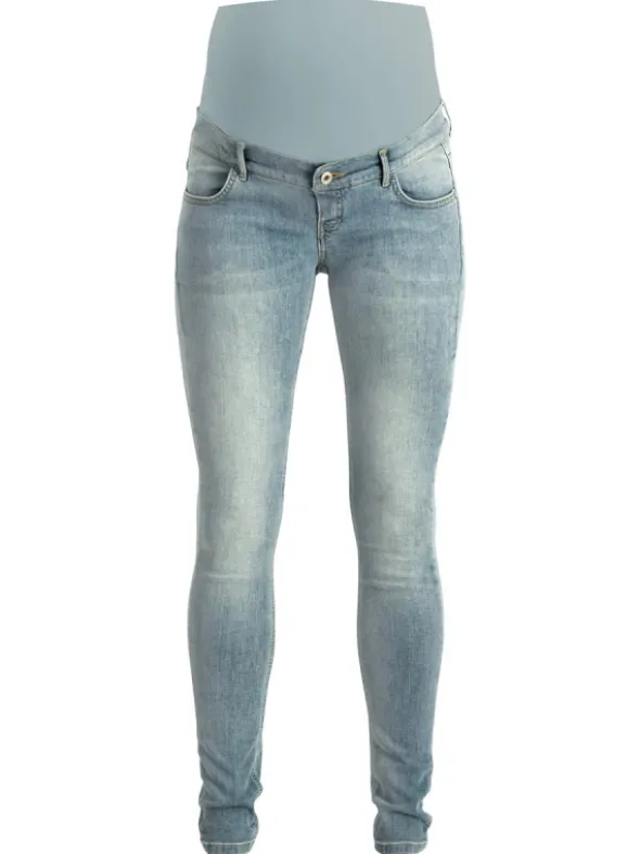 Noppies - äitiysfarkut Skinny jeans Avi