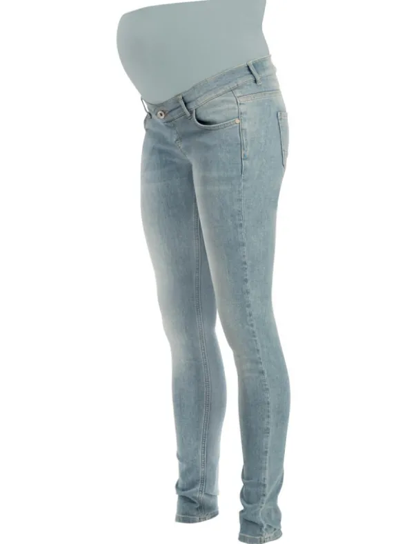 Noppies - äitiysfarkut Skinny jeans Avi