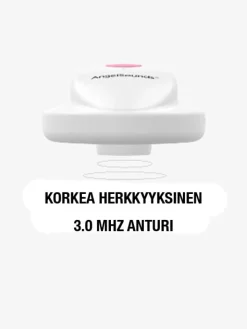 Odottava äidin paketti 100S