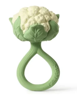 Oli&Carol Cauliflower helistin