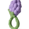 Oli&Carol Grape helistin