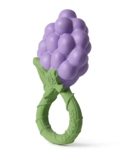 Oli&Carol Grape helistin