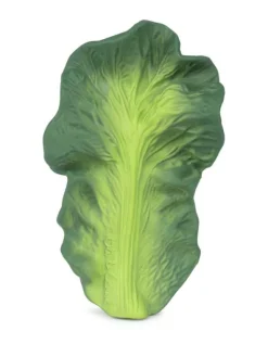 Oli&Carol Kendall the Kale purulelu