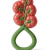 Oli&Carol Tomato helistin