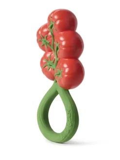 Oli&Carol Tomato helistin