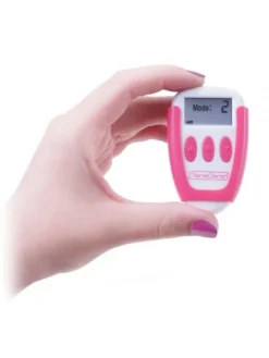 Ova Plus – Lääkkeetön kivunlievittäjä kuukautiskipuihin ja endometrioosiin