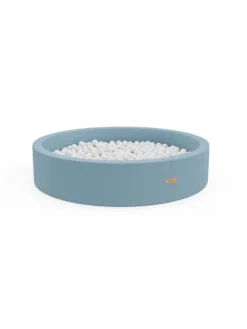 Pallomeri, Blue