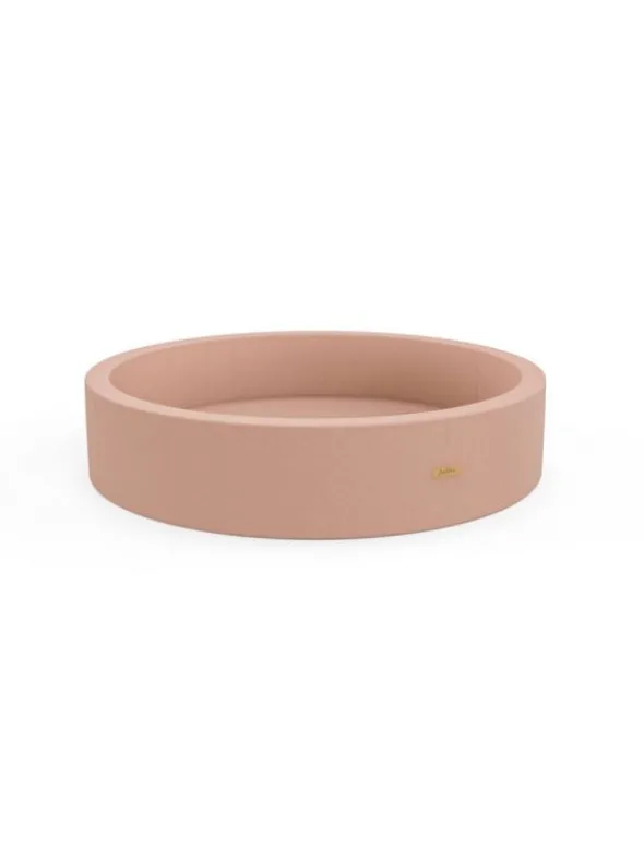 Pallomeri, Rose