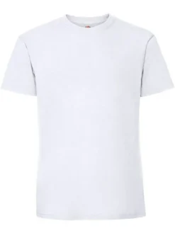 Pelipaita vanhemmalle omalla tekstillä, S-5XL valkoinen