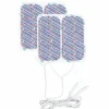 Perfect MamaTENS - ihoelektrodit 4-pack