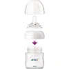 Philips Avent - lasituttipullo Natural Response 120ml