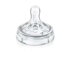 Philips Avent - Natural pullotutti - 2-pack
