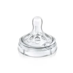 Philips Avent - Natural pullotutti - 2-pack