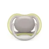 Philips Avent - Ultra Air tutti 6-18kk, harmaa/vihreä
