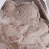 Pilvi mobile - Powder Pink