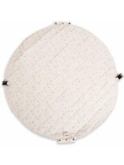 Play&Go leikkimatto/lelupussi Organic Soft, Moon