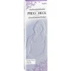PREGCHECK raskaustesti -liuska (2kpl)
