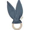 Purulelu pupunkorva (Blue Spruce) | FABELAB