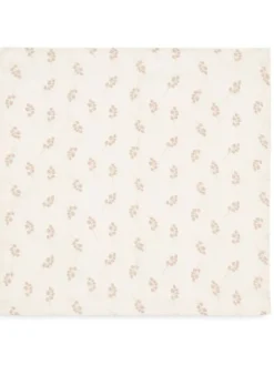 Puuvilla harsosetti 3-pack Twig - Wild Rose
