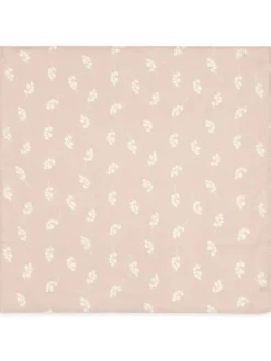 Puuvilla harsosetti 3-pack Twig - Wild Rose
