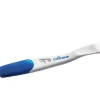 Raskaustesti Clearblue Plus, Nopea tulos - 1 kpl