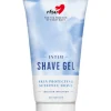 RFSU Intim Shave Gel – hajusteeton sheivausgeeli intiimialueelle