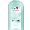 RFSU Intim Wash Gel – mieto pesuneste päivittäiseen käyttöön