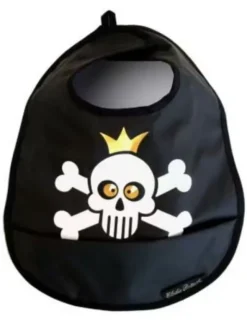 Ruokalappu Prince Jolly
