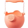 Scrunch - kastelukannu - coral