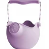 Scrunch - kastelukannu - light dusty purple