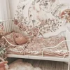 Seinätarra 140cm, Circle Swan Queen