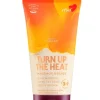 Sense Me Turn Up the Heat liukuvoide 150ml | RFSU