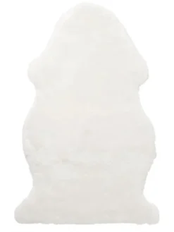 Skinnwille Babycare talja vauvalle (valkoinen)