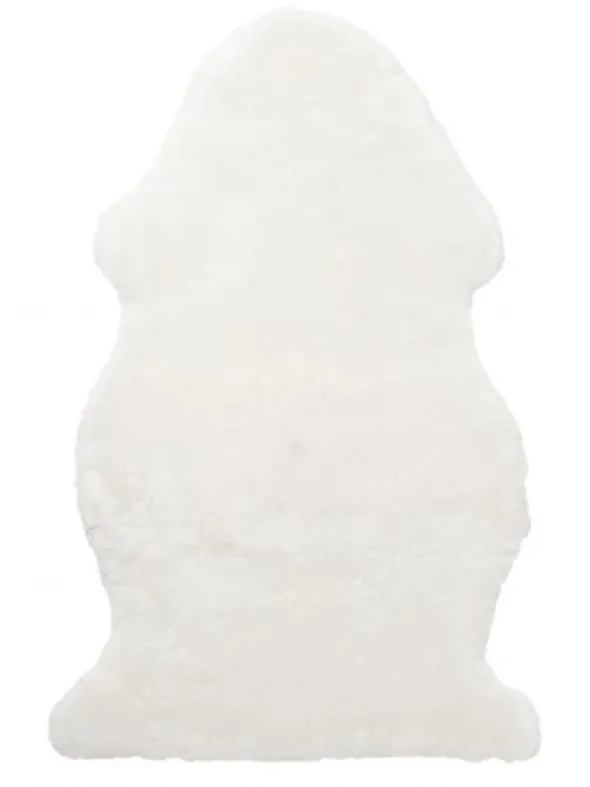 Skinnwille Babycare talja vauvalle (valkoinen)