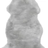 Skinnwille Babycare talja vauvalle (vaaleanharmaa)