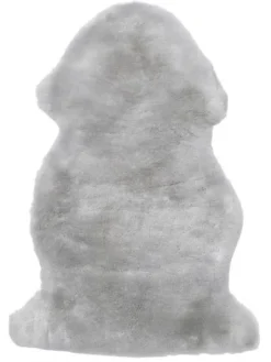 Skinnwille Babycare talja vauvalle (vaaleanharmaa)