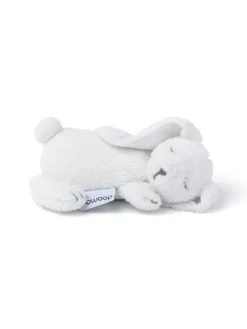 Snoogy vauvan lämpötyyny koliikkiin, bunny milky