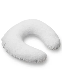 Softy imetystyyny, chine white | DOOMOO
